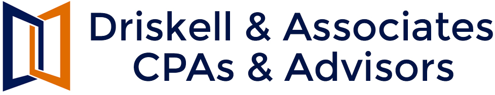 Driskell & Associates, LLC